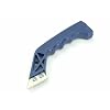 Vitrex 10 2422 Heavy Duty Grout Rake