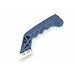 Vitrex 10 2422 Heavy Duty Grout Rake