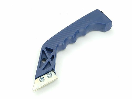 Vitrex 10 2422 Heavy Duty Grout Rake