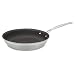 My All Time Favorite Kitchen Items