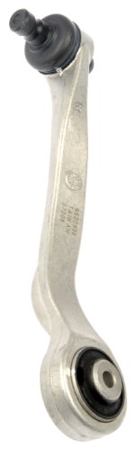 Dorman 520-996 Control Arm