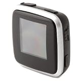 Axvalue HD高画質 超小型 ハイビジョンポケットムービーカメラ microSD/SDHC対応 高解像度2560×1920 カラー液晶画面搭載 最新モデル