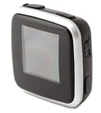 Axvalue HD高画質 超小型ポケットムービーカメラ microSD/SDHC対応 高解像度2560×1920 カラー液晶画面搭載 最新モデル Axvalue HD高画質 超小型ポケットムービーカメラ microSD/SDHC対応 高解像度2560×1920 カラー液晶画面搭載 最新モデル