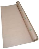 アドパック　防錆紙（銅・銅合金用ロール）ＣＫ－６（Ｍ）０．９ｍＸ３０ｍ巻　3215423 AWCK6M09030