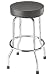 Torin TRP6185 Swivel Shop Stool