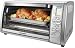 Read Black & Decker CTO6335S Stainless Steel Countertop Convection Oven Details Black & Decker CTO6335S Stainless Steel Countertop Convection Oven