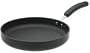 Circulon 2  12-Inch Deep Round Grill Pan