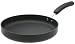 Circulon 2  12-Inch Deep Round Grill Pan
