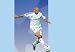 STARS OF SPORTS - Ronaldo, 15,2 cm