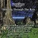 Hemi-Sync Binaural Beat Brainwave Technology CD: Sleeping Through the Rain