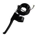 Razor Brake Lever for electric scooters V10+