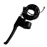 Razor Brake Lever for electric scooters V10+