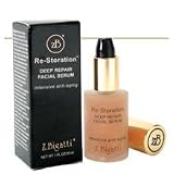 Z.Bigatti Re-Storation Deep Repair Serum 1 oz.