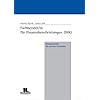 Fachberater/in f�r Finanzdienstleistungen (IHK). Band 1-6: Versicherungsprodukte, Bausparen/Immobilien, Steuern, Bankprodukte, Grundlagen VWL/BWL, Recht