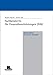 Fachberater/in für Finanzdienstleistungen (IHK). Band 1-6: Versicherungsprodukte, Bausparen/Immobilien, Steuern, Bankprodukte, Grundlagen VWL/BWL, Recht