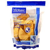 CET Chews for Dogs, Large 15 Chews