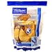 Kitchen & Housewares : CET Chews for Dogs, Large 15 Chews