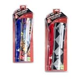 Pelican XBox 360 Faceplate Twin Pack