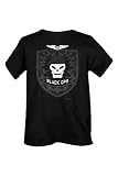 Call Of Duty Black Ops T-Shirt