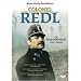 Search : Colonel Redl