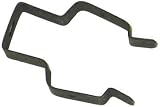 1965-1982 Corvette Turn Signal Flasher Clip