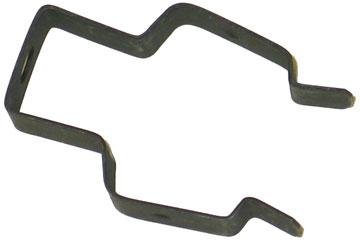 1965-1982 Corvette Turn Signal Flasher Clip
