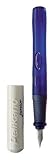 Eigenschaften Pelikan 921064 / Pelikan 921064 - Füllhalter Pelikano Junior L blau