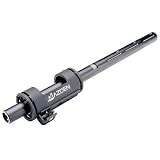 AZDEN SGMX1 Shotgun Microphone AZDEN SGMX1 Shotgun Microphone