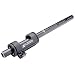 Azden Barrell Shotgun Mic With XLR Outputs Image