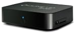 HD TV-301A