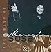 Musik (Pop) : Best of Mercedes Sosa