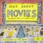 Mad About Movies
