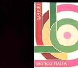 Bistro Erotica Italia