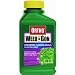 Scotts Ortho Weed B Gon for Chickweed, Clover & Oxalis