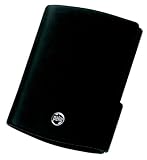 Palm - PalmOne Tungsten T and T2 Sleeve Case