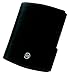 PalmOne Tungsten T and T2 Sleeve Case