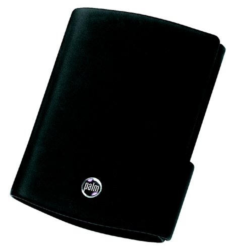 Electronics: PalmOne Tungsten T and T2 Sleeve Case