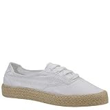 Sebastino Women's Dodi Oxford