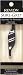 Revlon Sure Grip Square Tip Tweezer. Easy Grip, Easy Control
