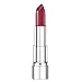 Rimmel Moisture Renew Lipstick, 250/Pink Dazzler, 0.14 Fluid Ounce