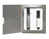 G.M. COLLIN - Anti-Aging Duo (Retinol Advanced & Bota-peptide 5 Concentrate)