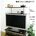 TVR?113������TV�Ѿ�ê��å���110cm��2��ê��BR