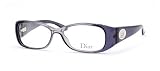 Christian Dior C.DIOR 3151 Eyeglasses