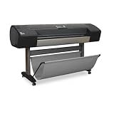 HEWQ6660A - HP DesignJet T3100PS Clr Inkjet 44 Wide-Format Printer w/Network