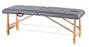 LifeGear Travel Lite Massage Table