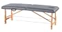LifeGear Travel Lite Massage Table