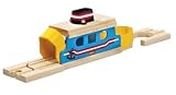 Review BRIO 33682 / BRIO 33682 Wooden Railway System: Light & Sound Ferry