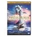 The Water Horse: Legend of the Deep : Widescreen Special Edition; 2-disc Set