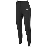 ASICS® Women's Legato Tight at ASICS