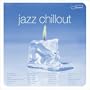 Jazz Chillout